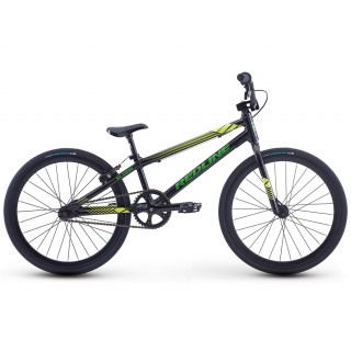 Black redline bmx discount